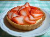 strawberry_tarte
