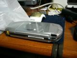 シルバーPSP！